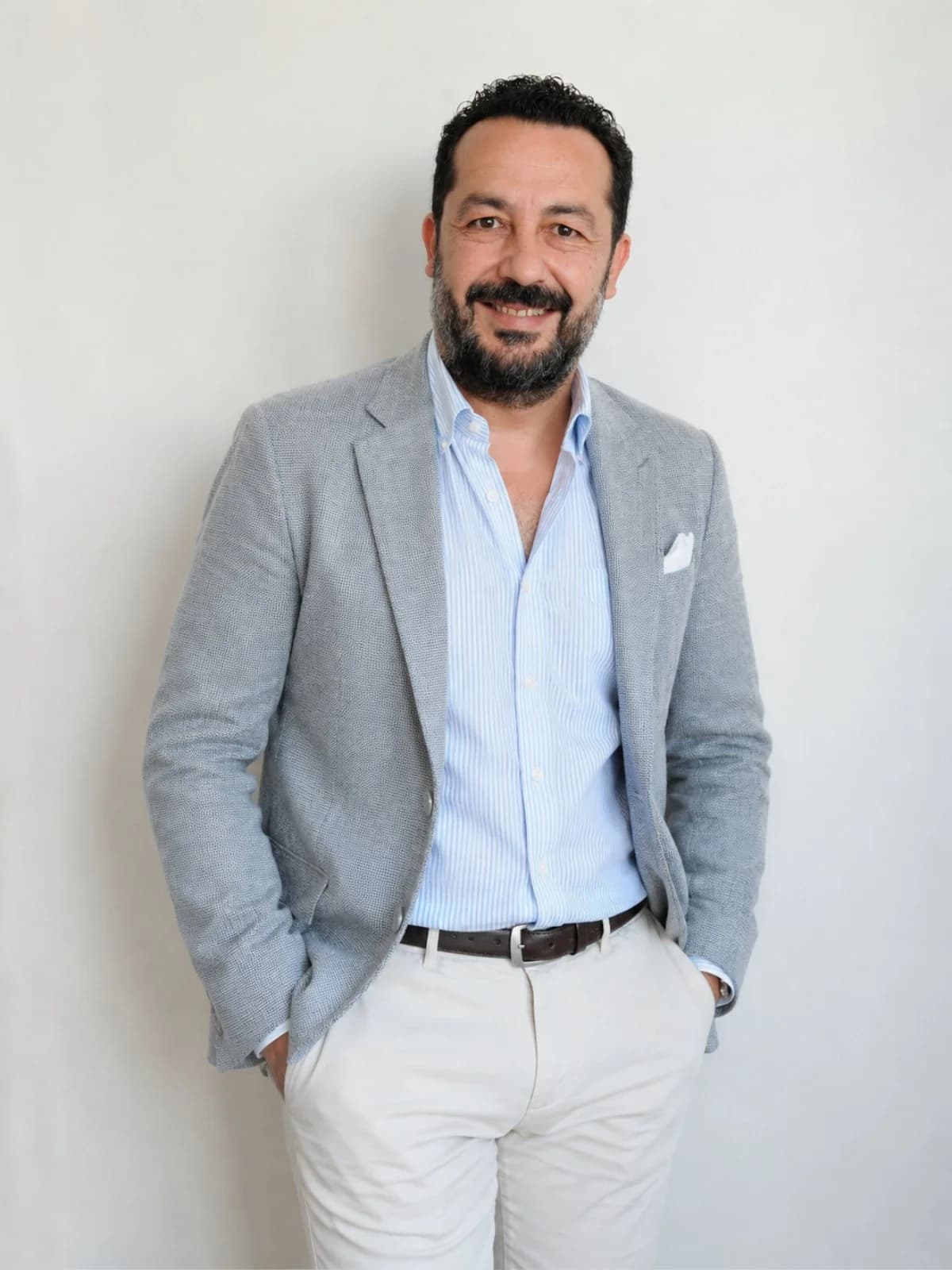 Uğur Özsoy